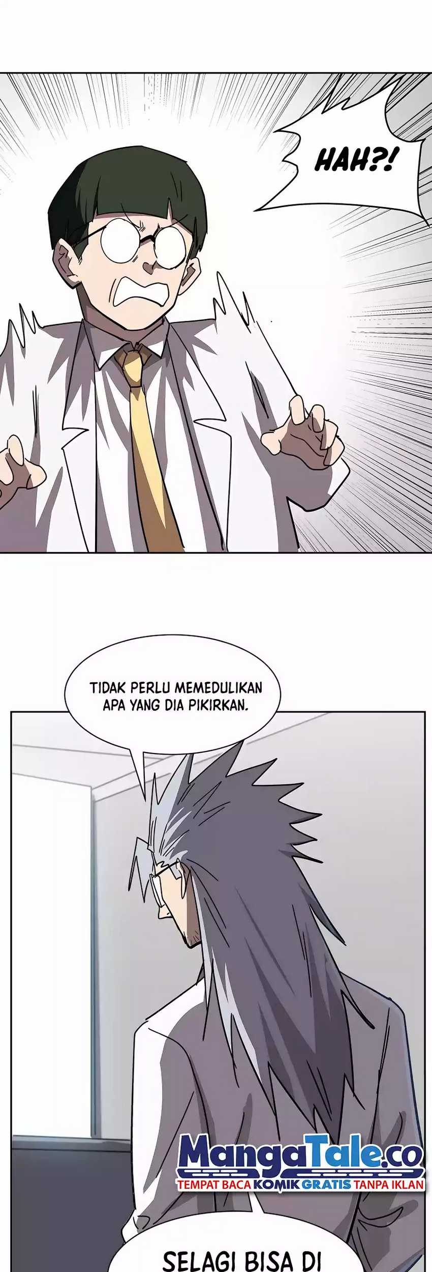 Halaman 38