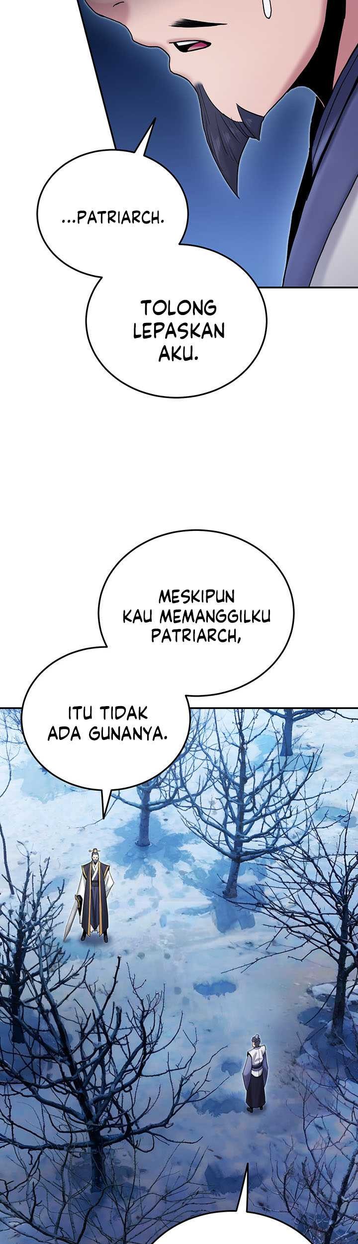 Halaman 110