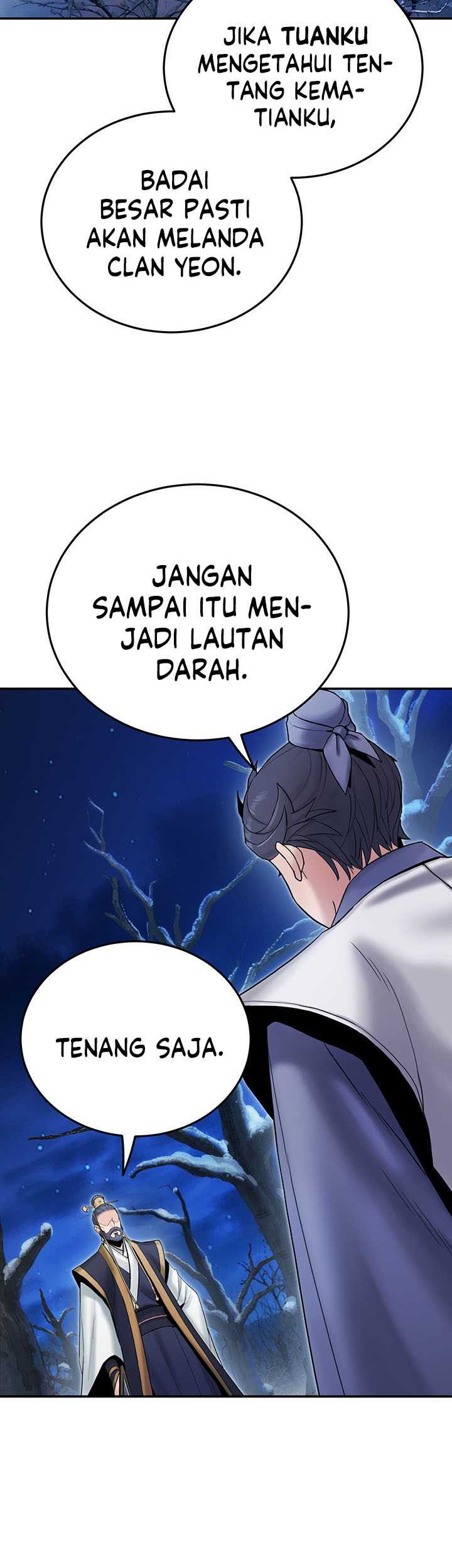Halaman 111