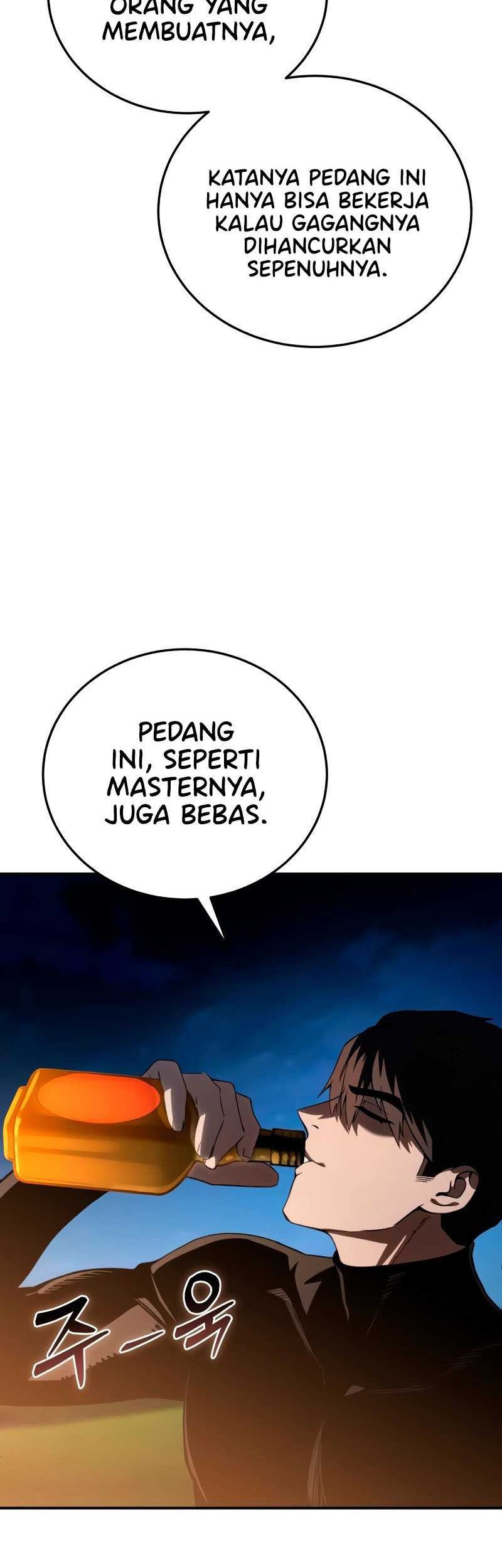 Halaman 124