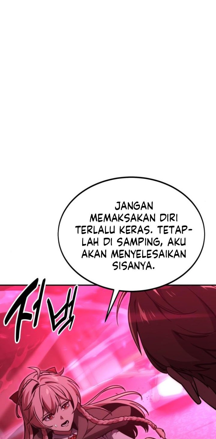 Halaman 797