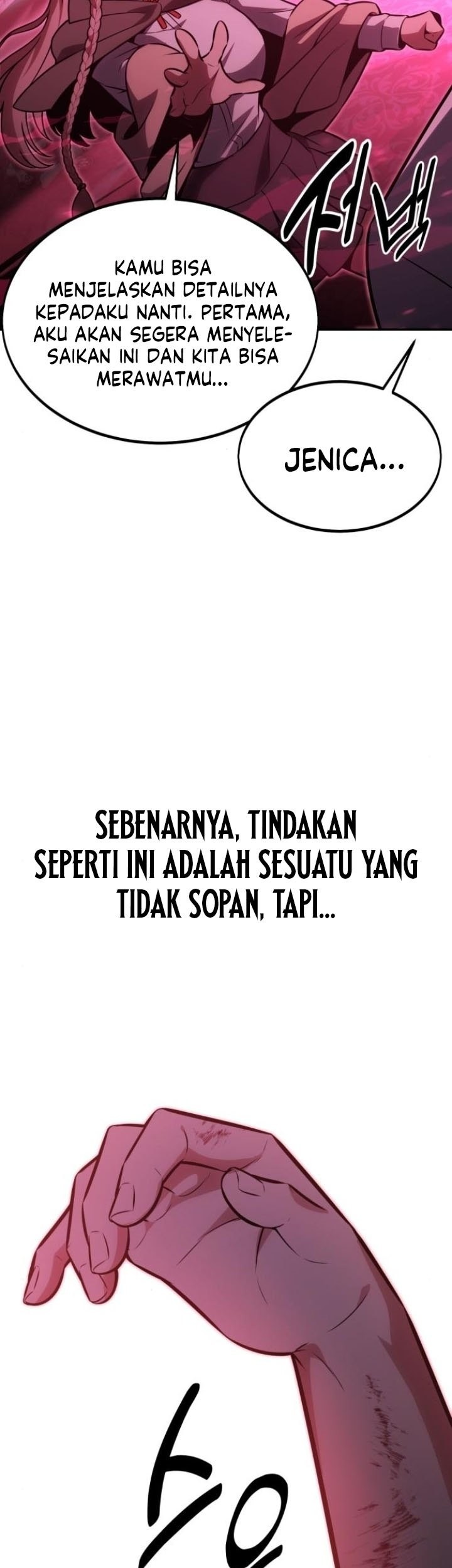 Halaman 798