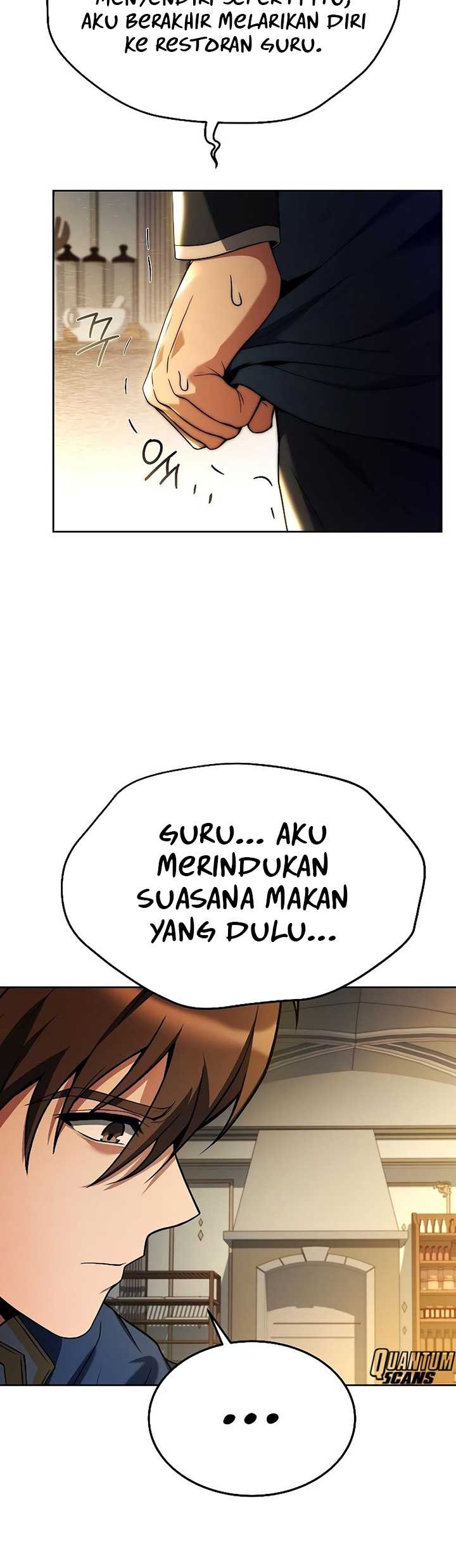 Halaman 462