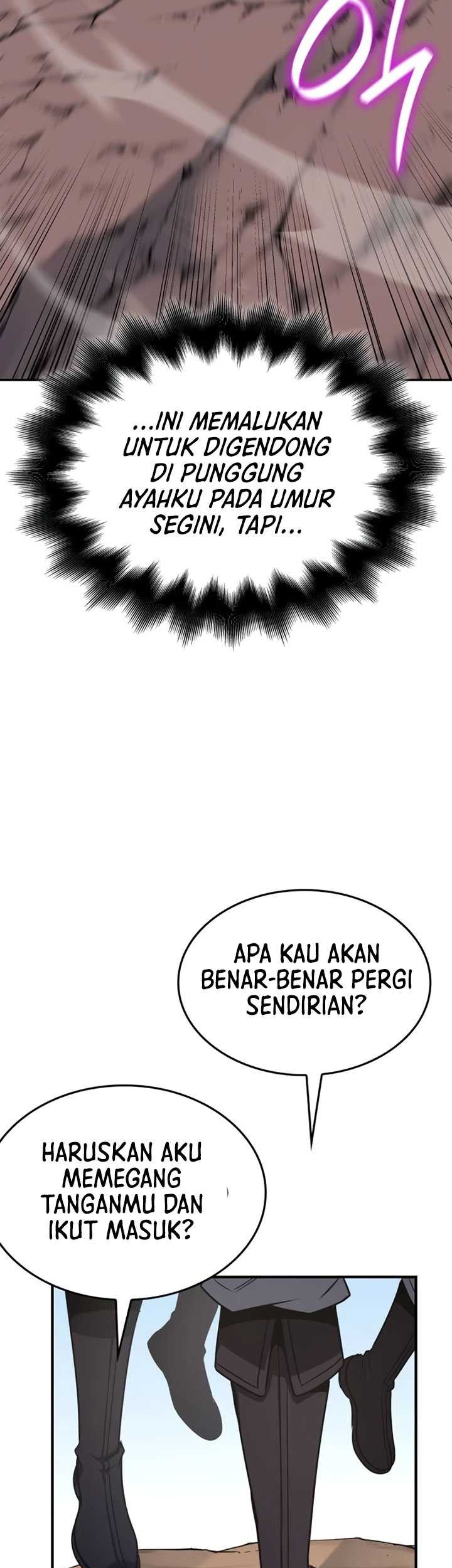 Halaman 321