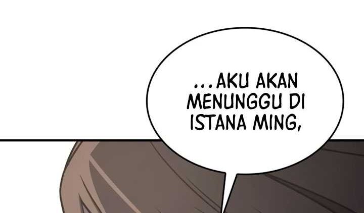 Halaman 326
