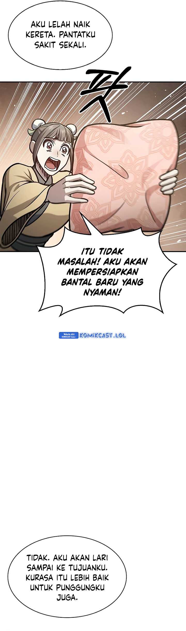 Halaman 54