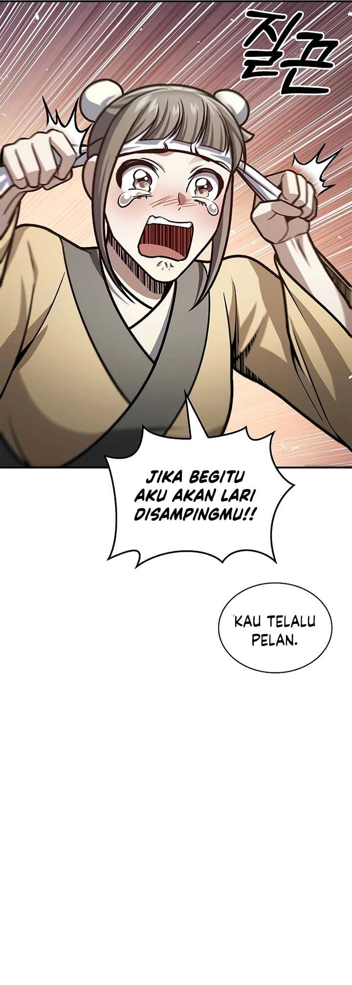 Halaman 55