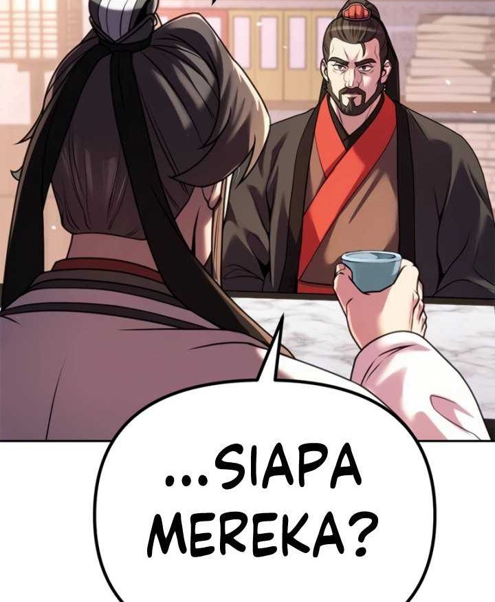 Halaman 266