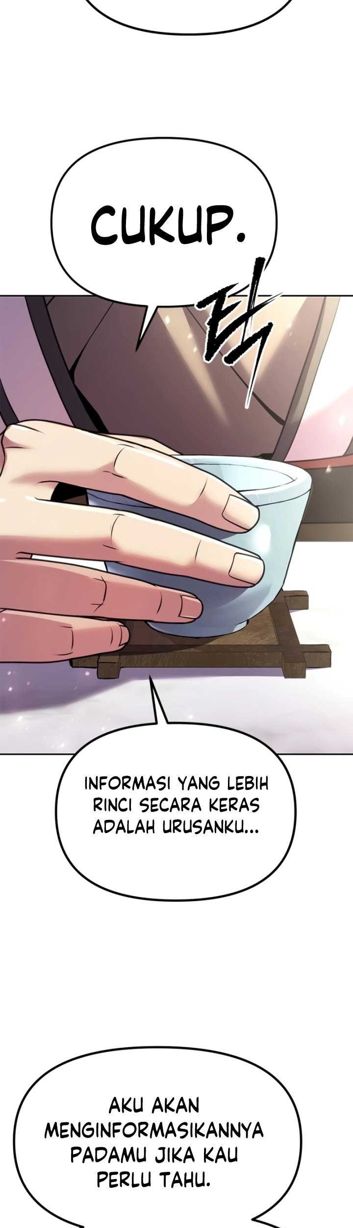 Halaman 267