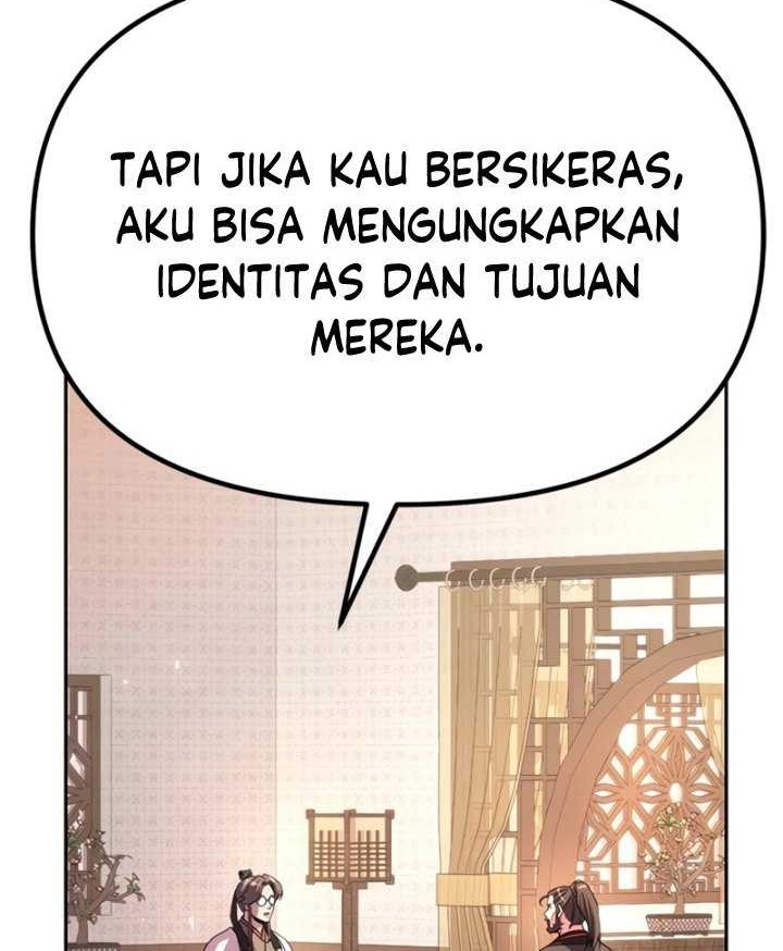 Halaman 268