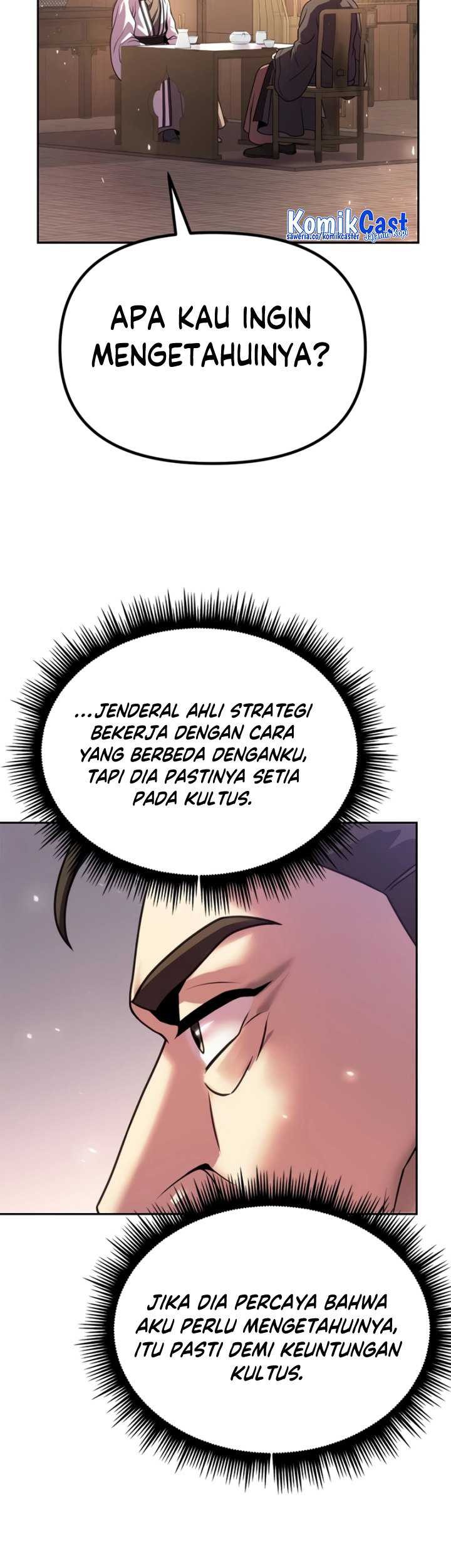 Halaman 269