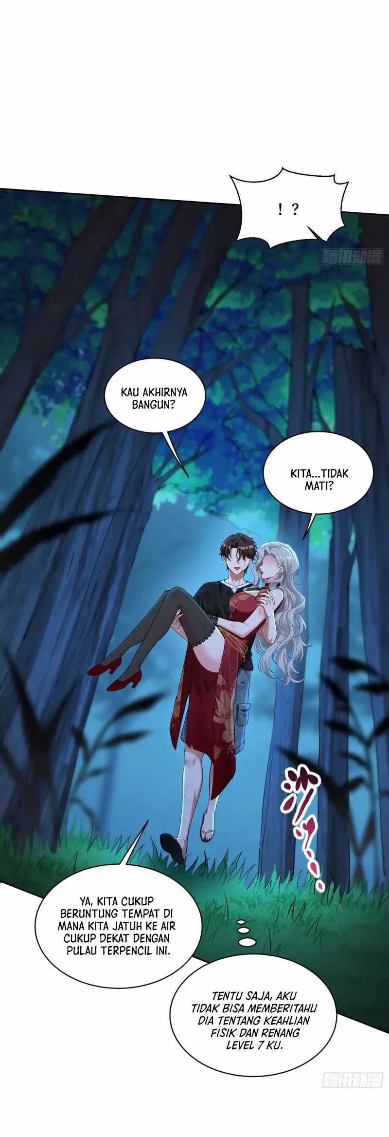 Halaman 30
