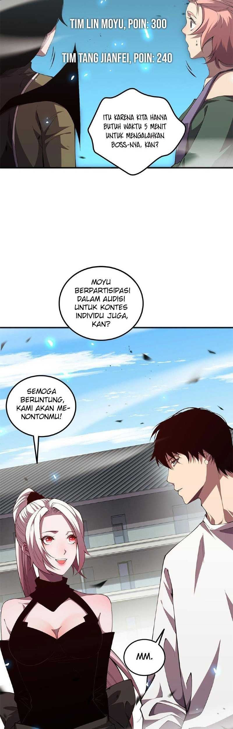 Halaman 81
