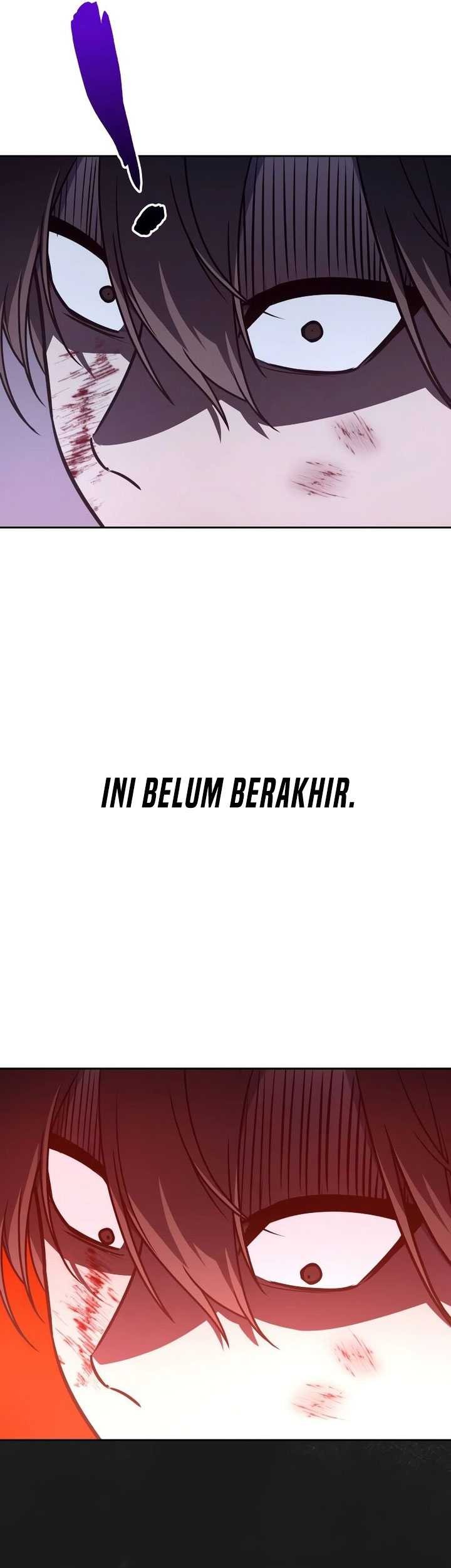 Halaman 196