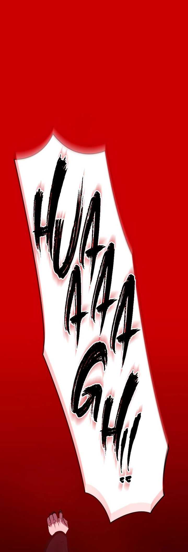 Halaman 200