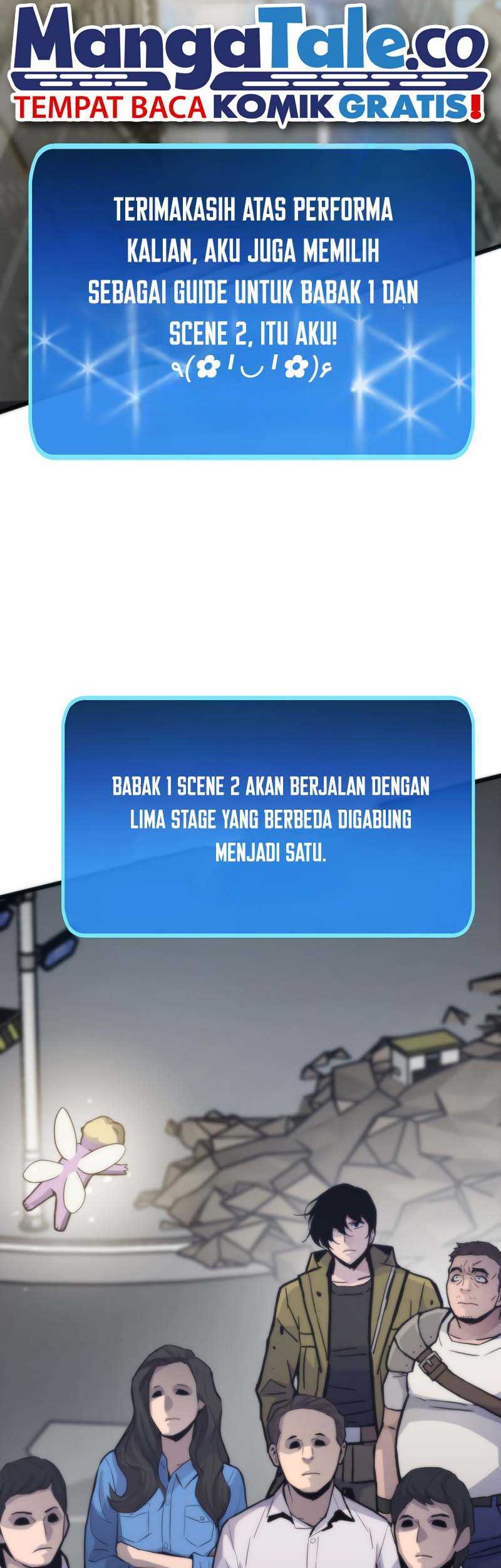Halaman 41