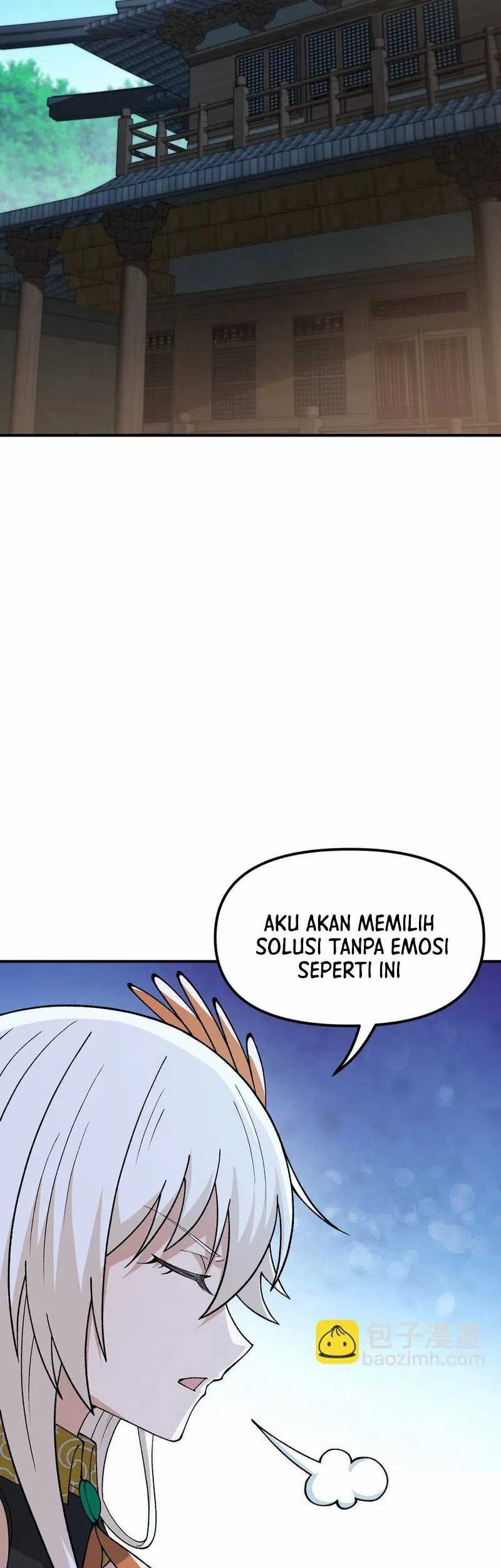 Halaman 178