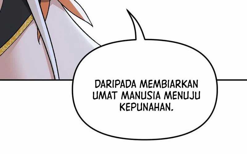 Halaman 179