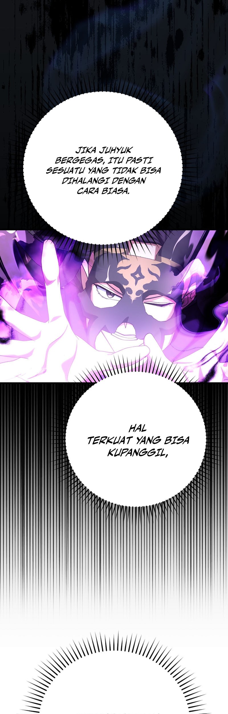 Halaman 131