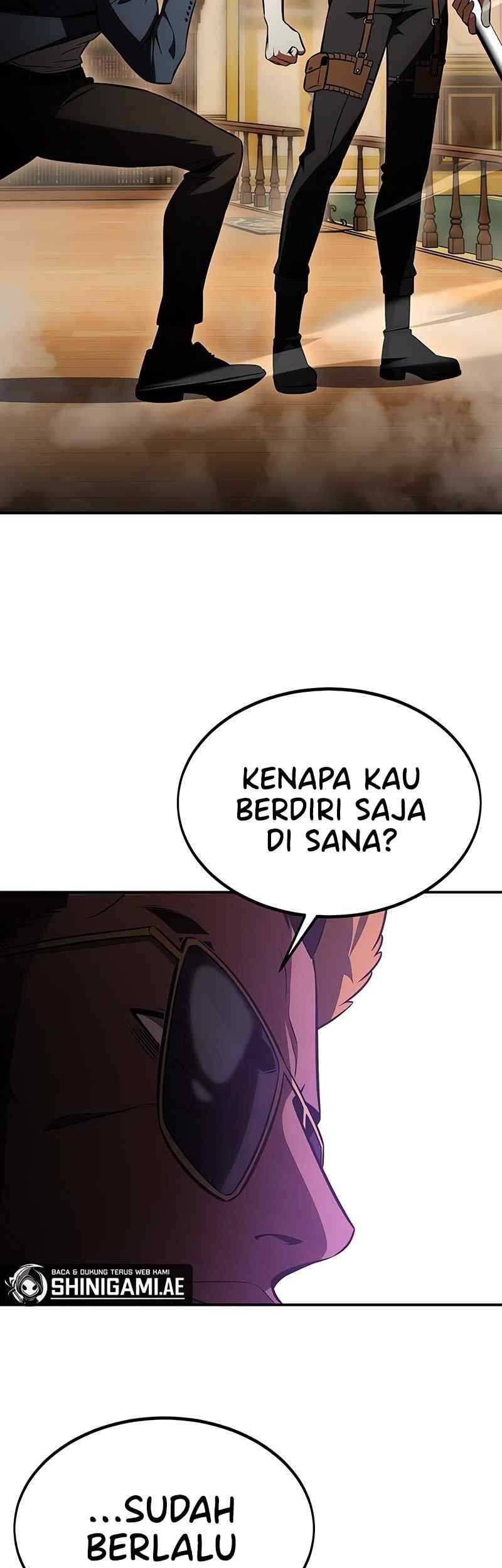 Halaman 54