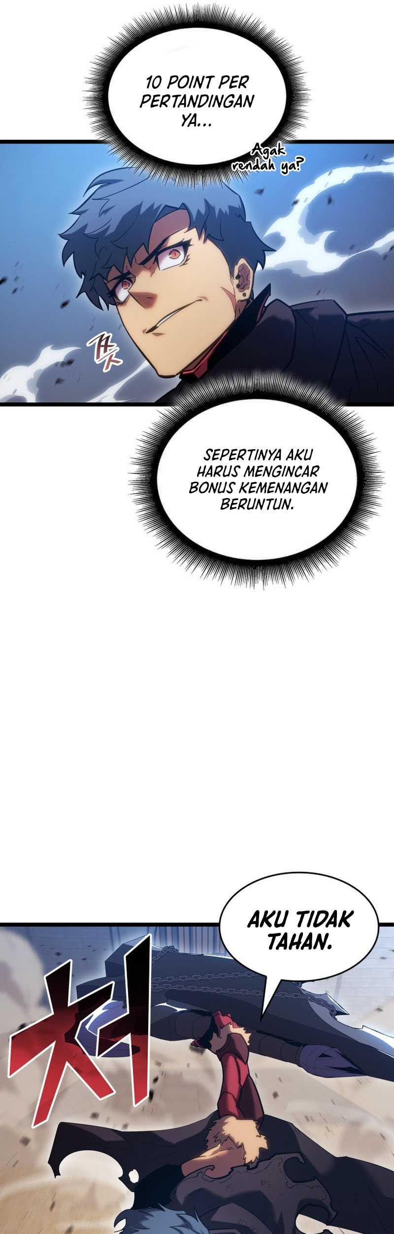 Halaman 242