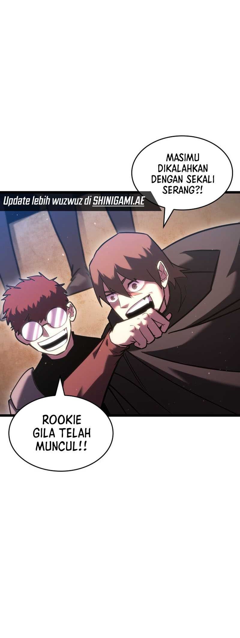 Halaman 241