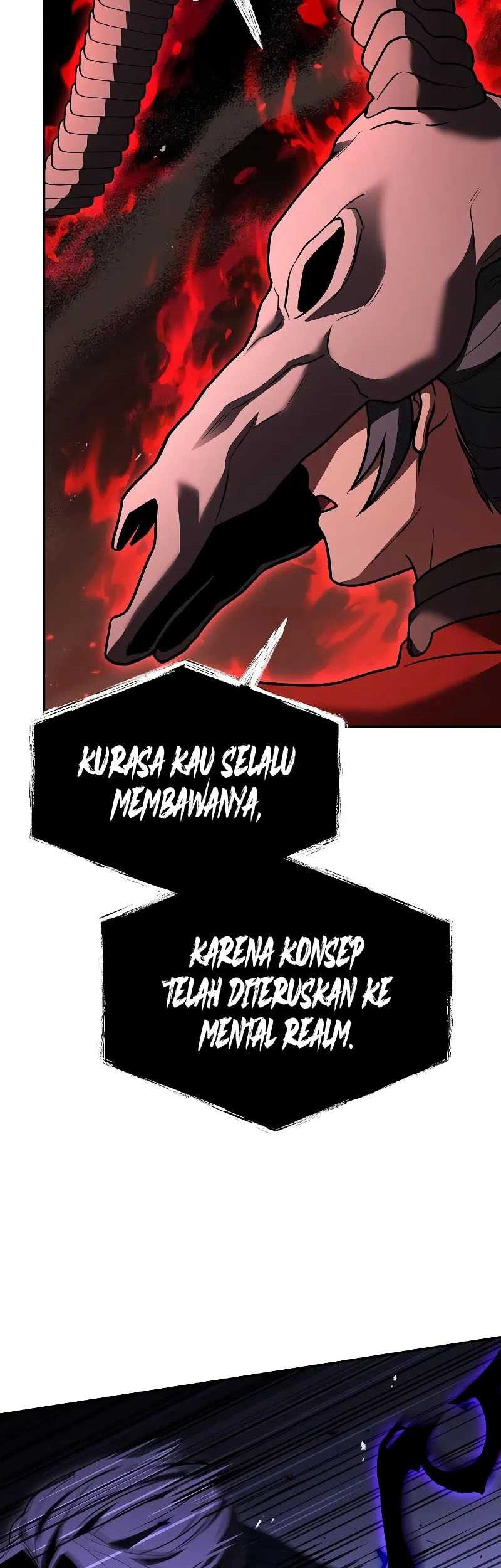 Halaman 197