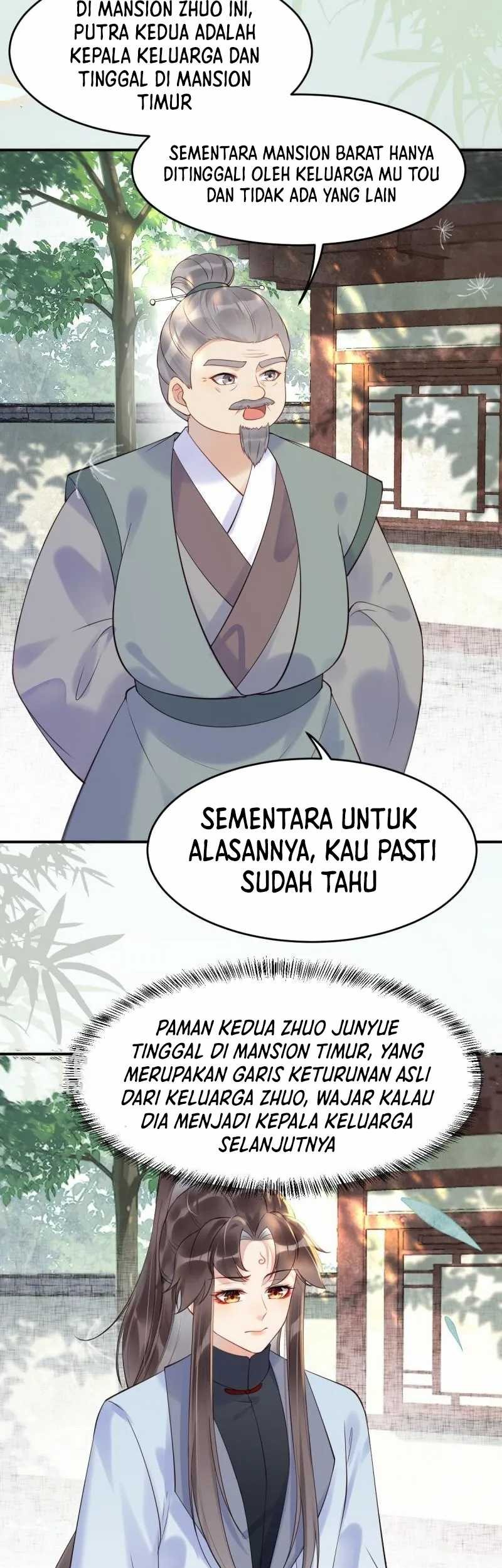 Halaman 119