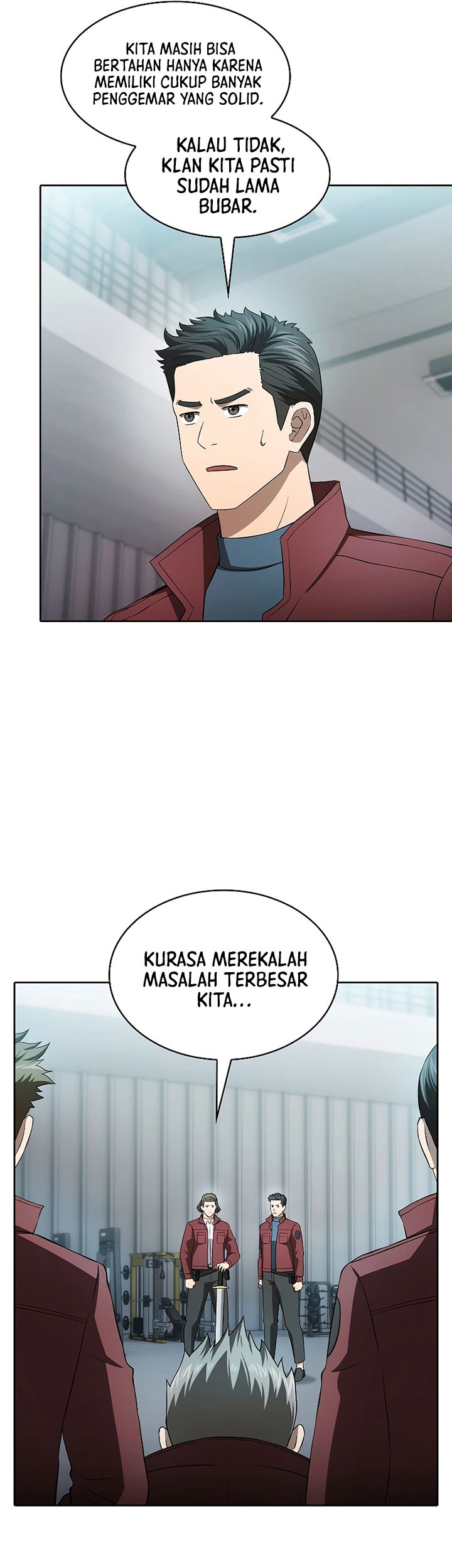 Halaman 110