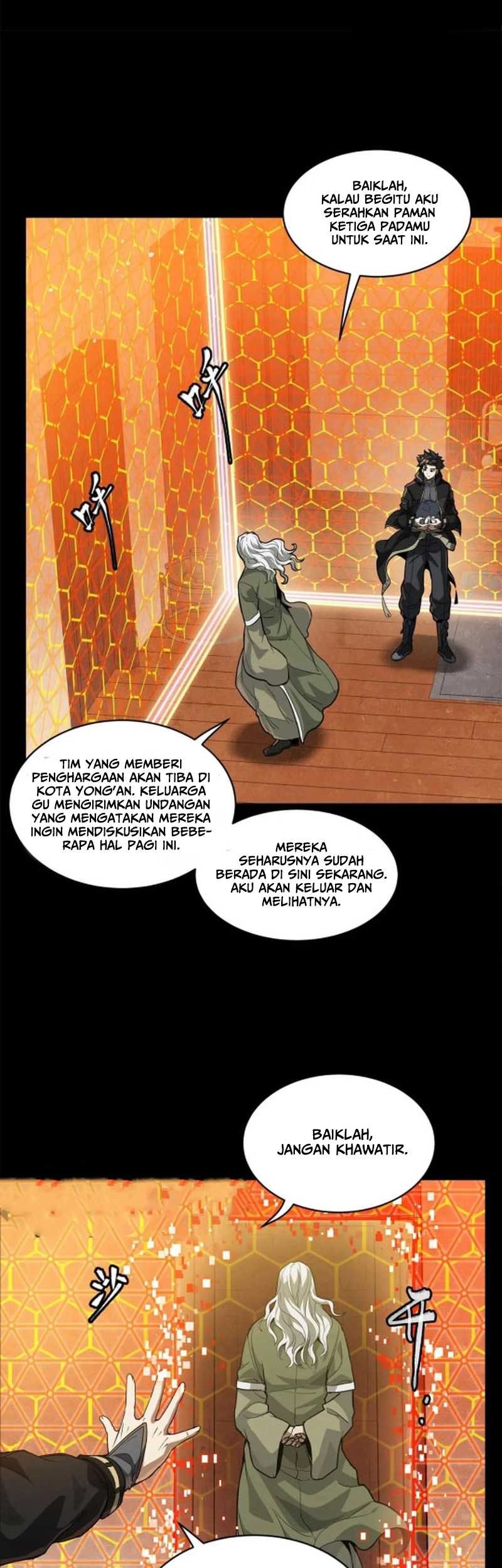 Halaman 31