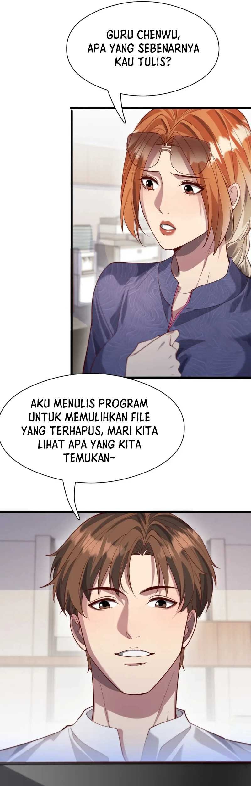 Halaman 22
