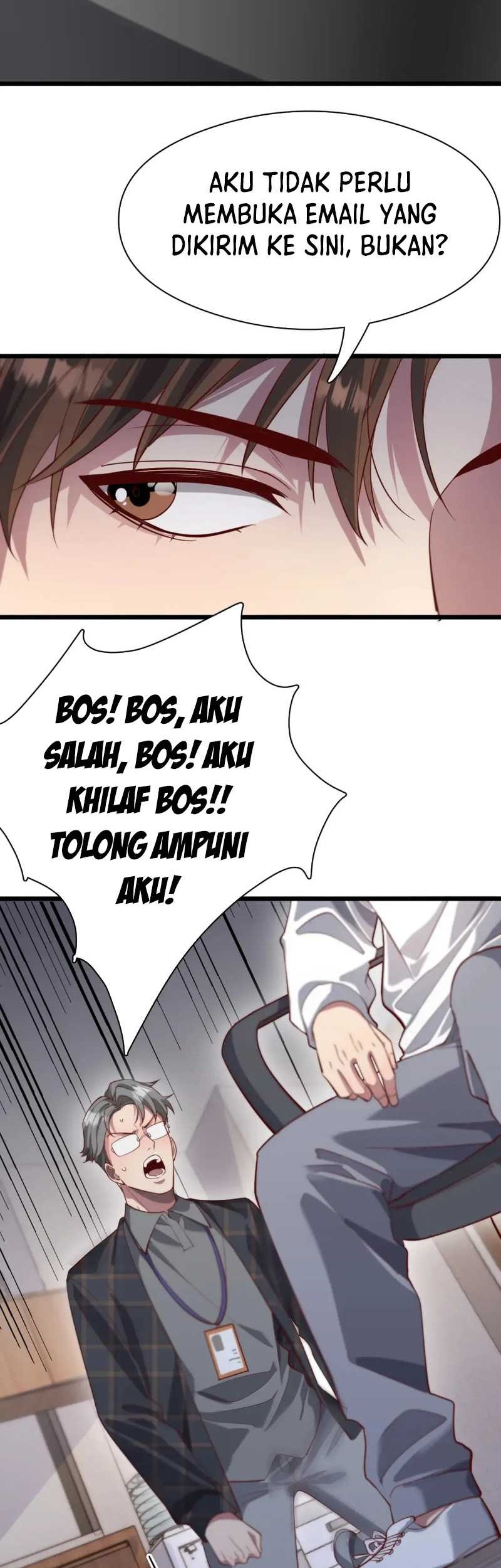 Halaman 23