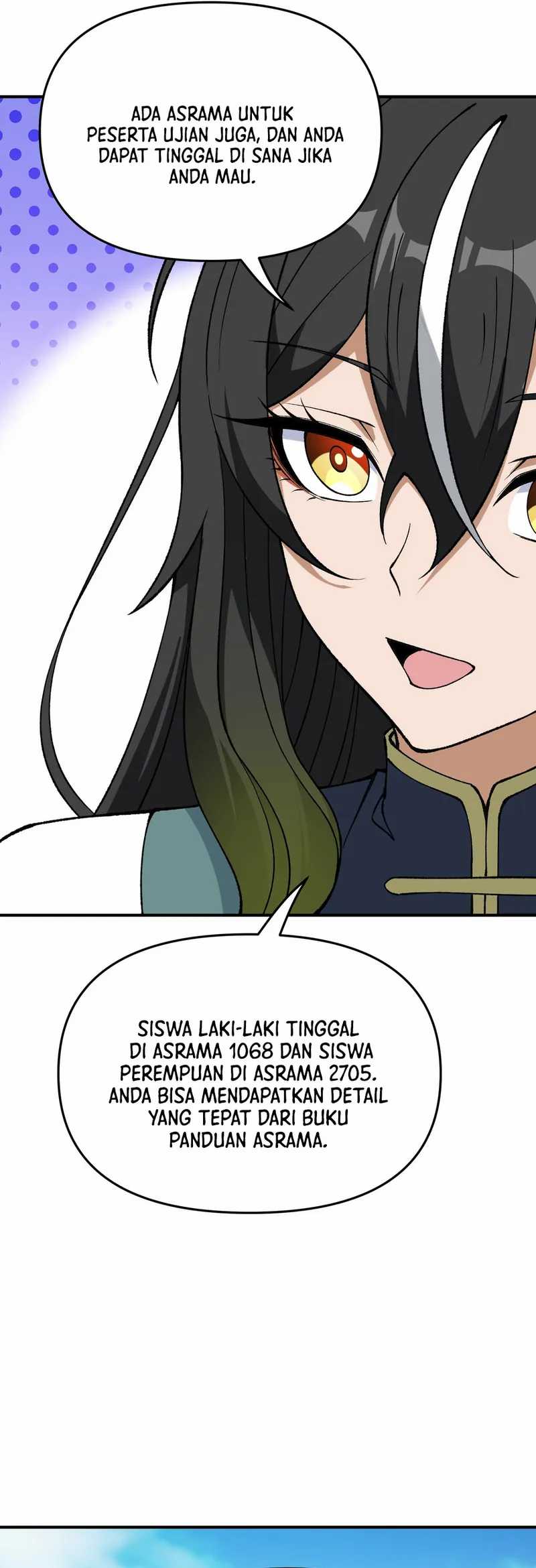 Halaman 106