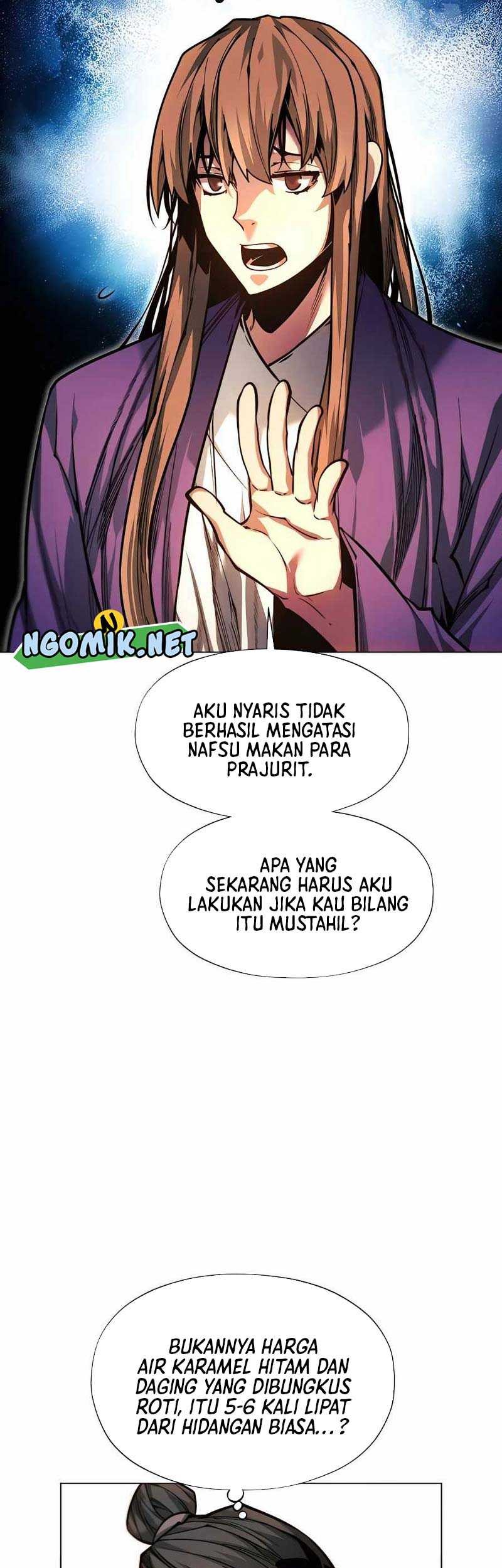 Halaman 47