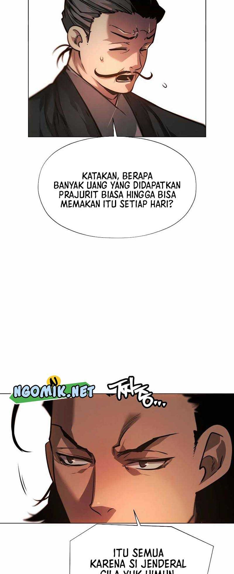 Halaman 48
