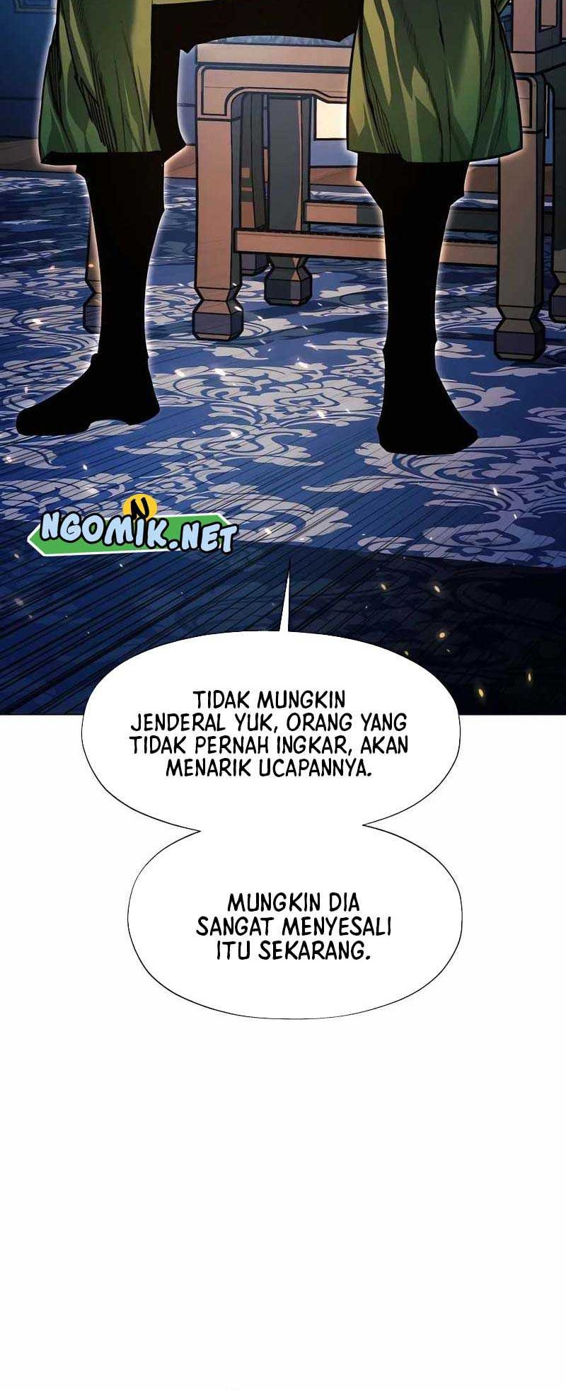 Halaman 50