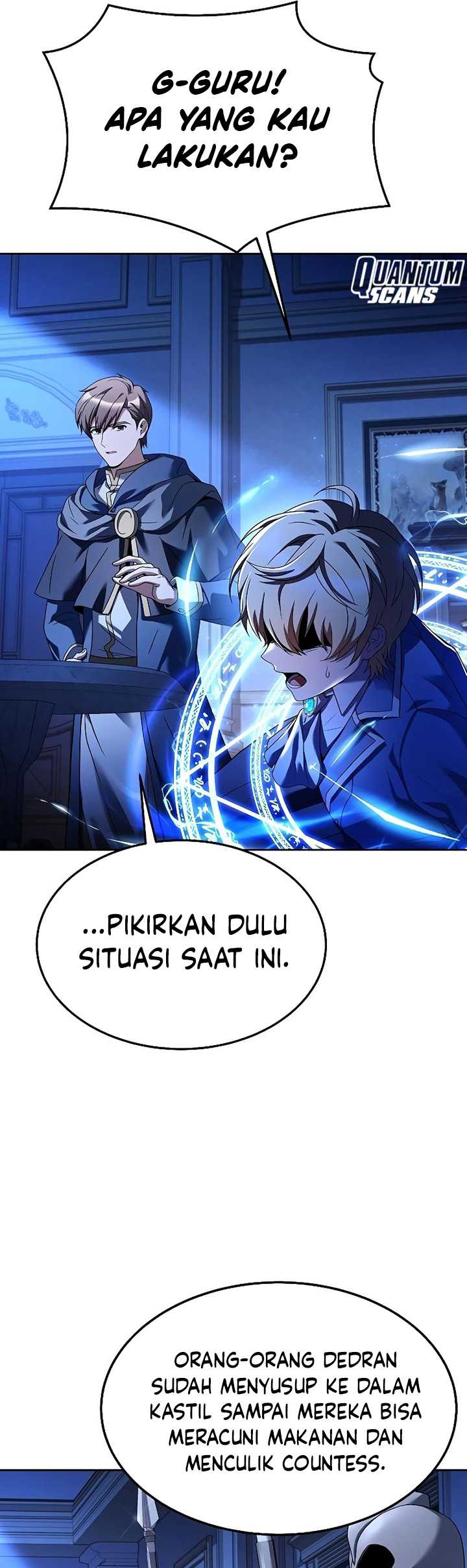 Halaman 536