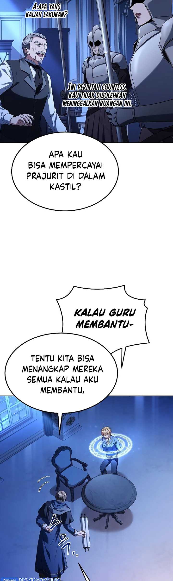 Halaman 537