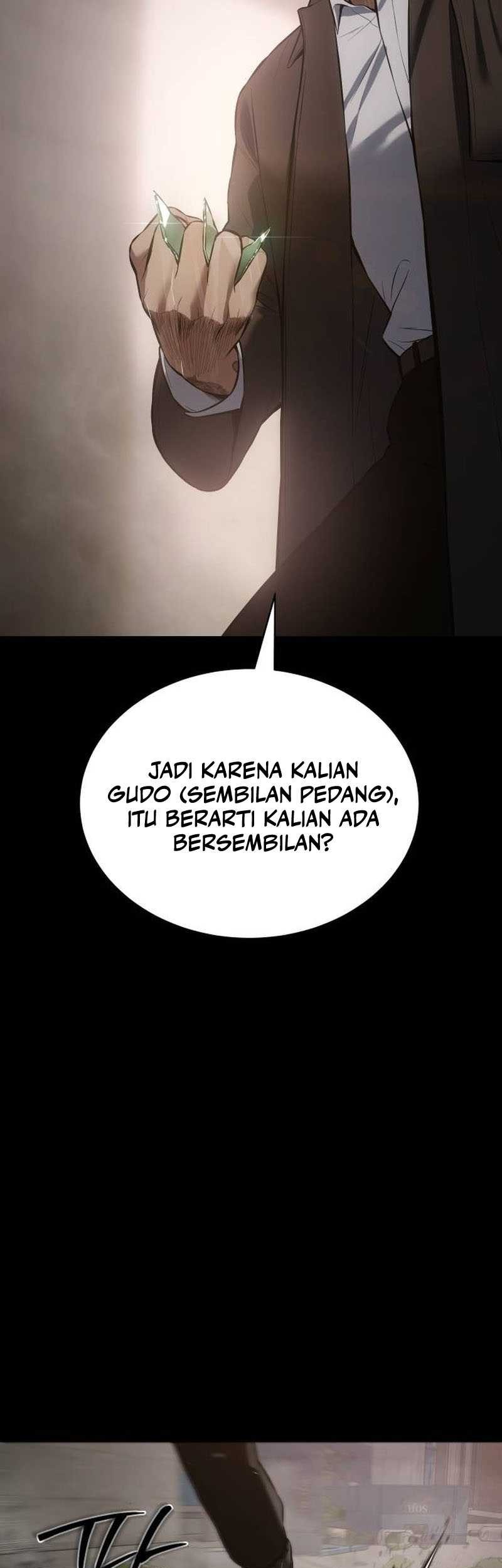 Halaman 235