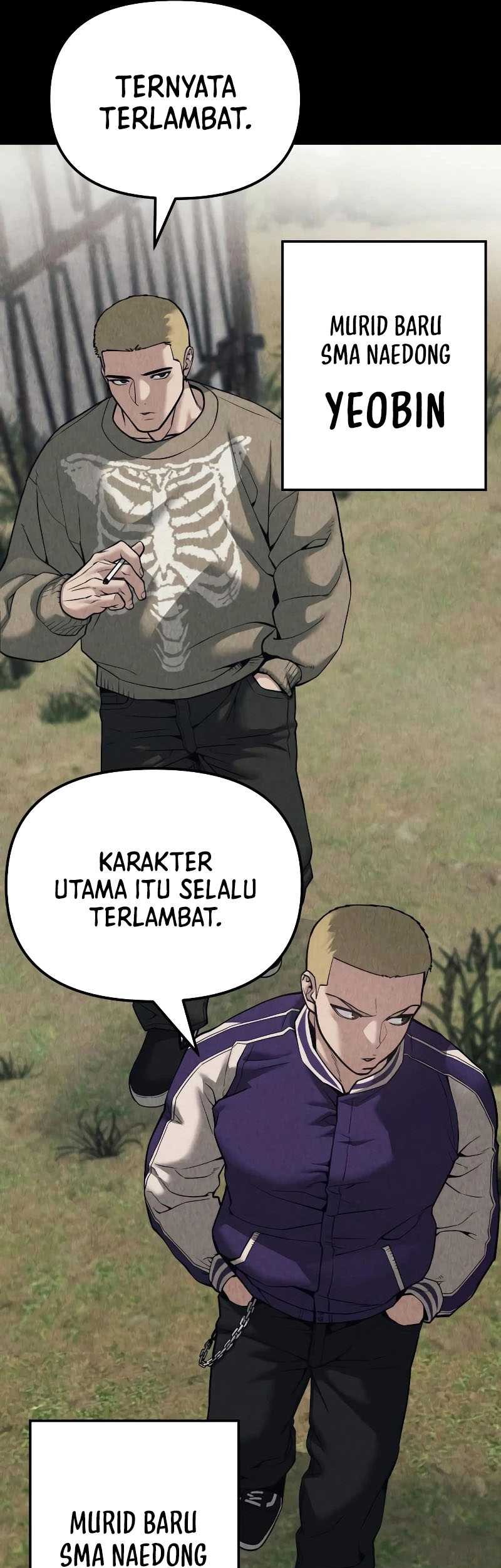 Halaman 55