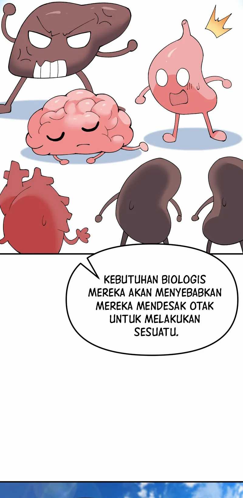 Halaman 384
