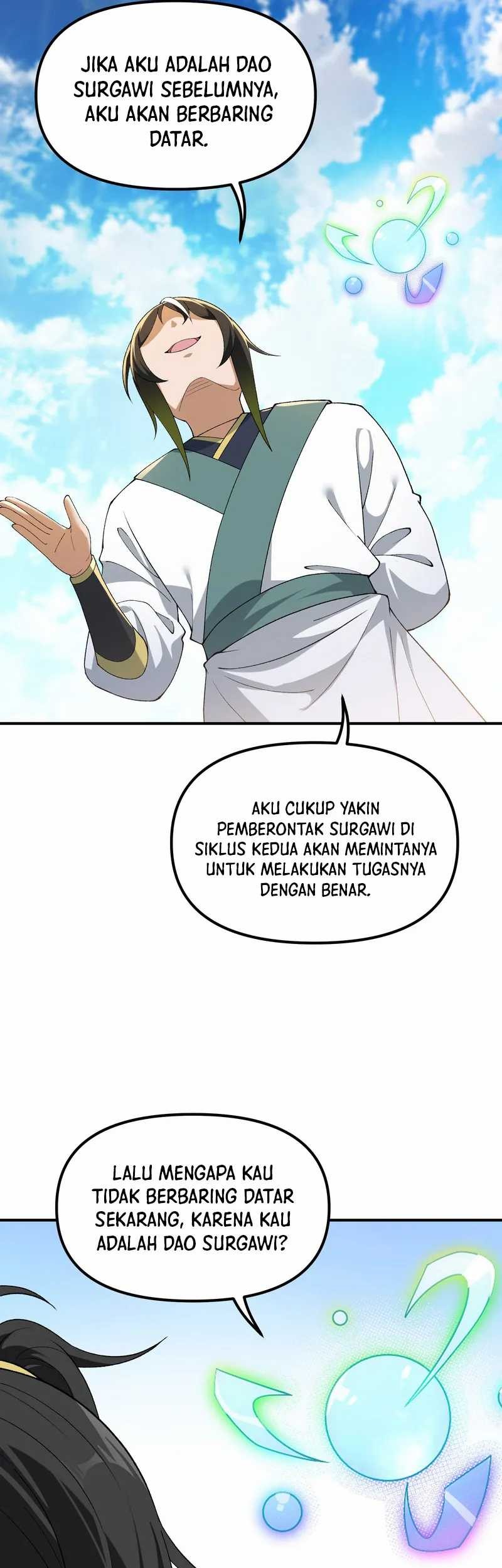 Halaman 385
