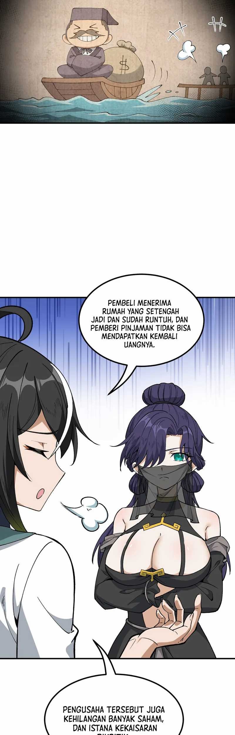 Halaman 247