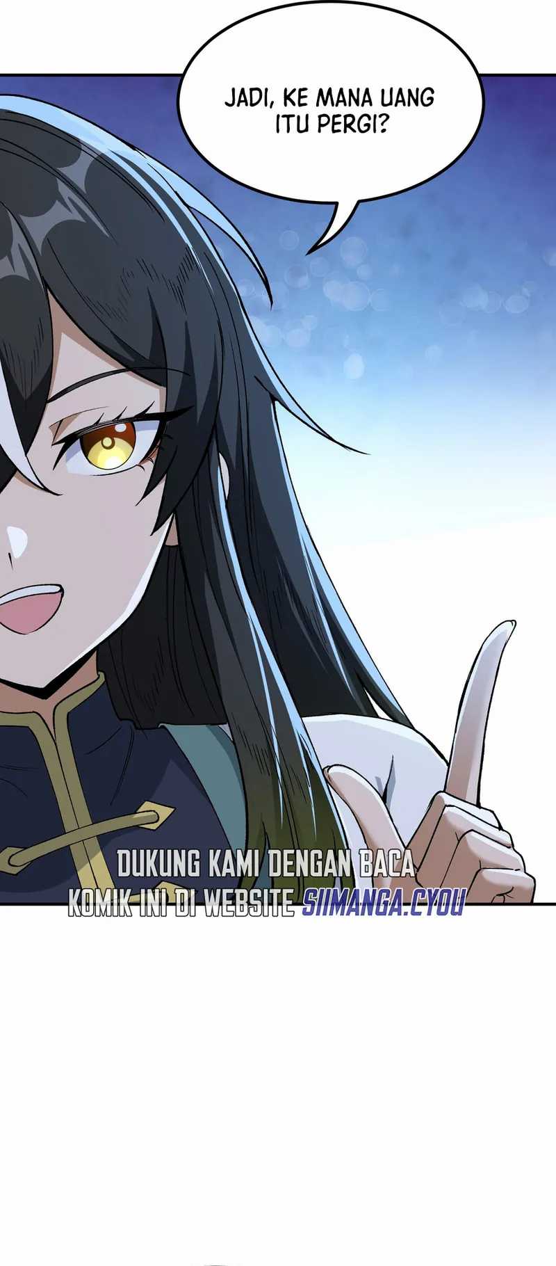 Halaman 249
