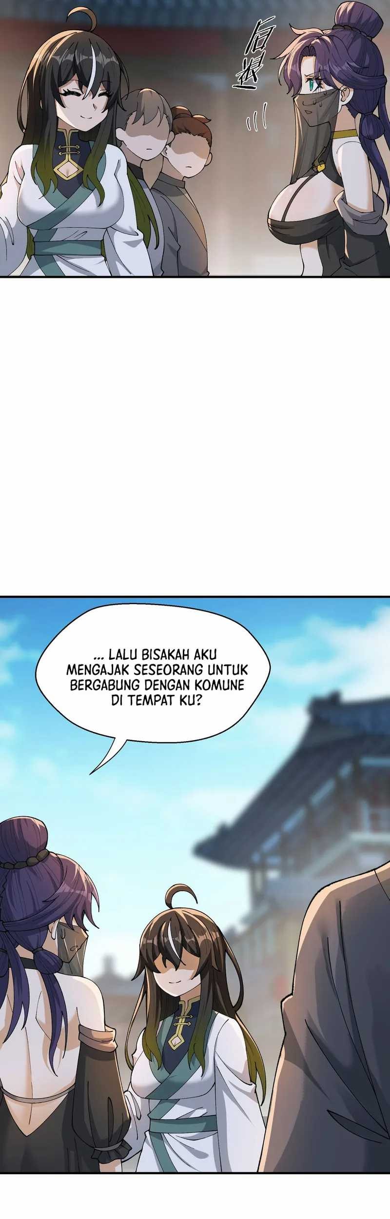 Halaman 34