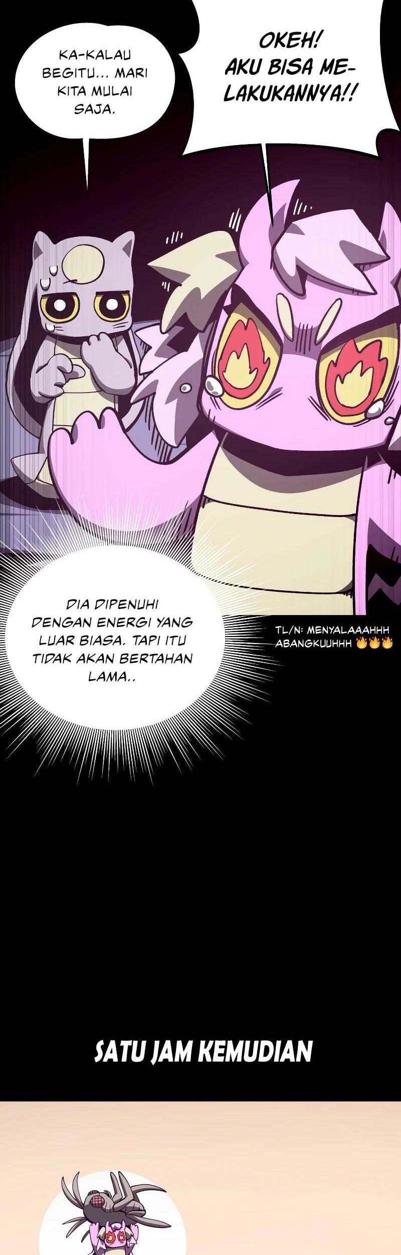 Halaman 206