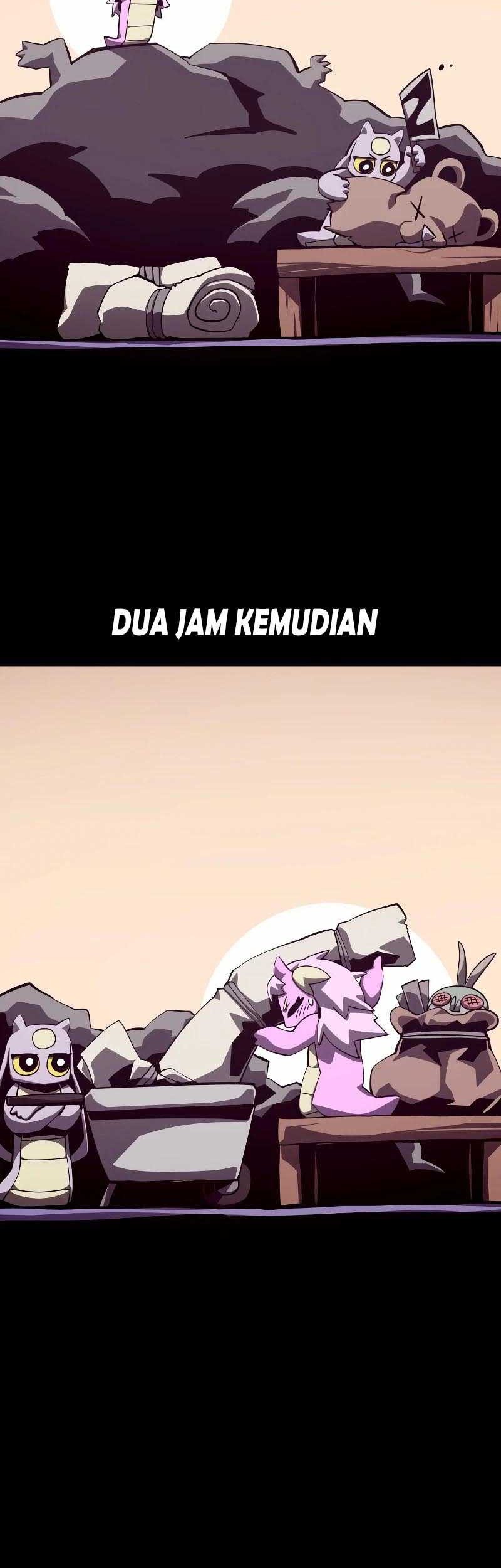 Halaman 207