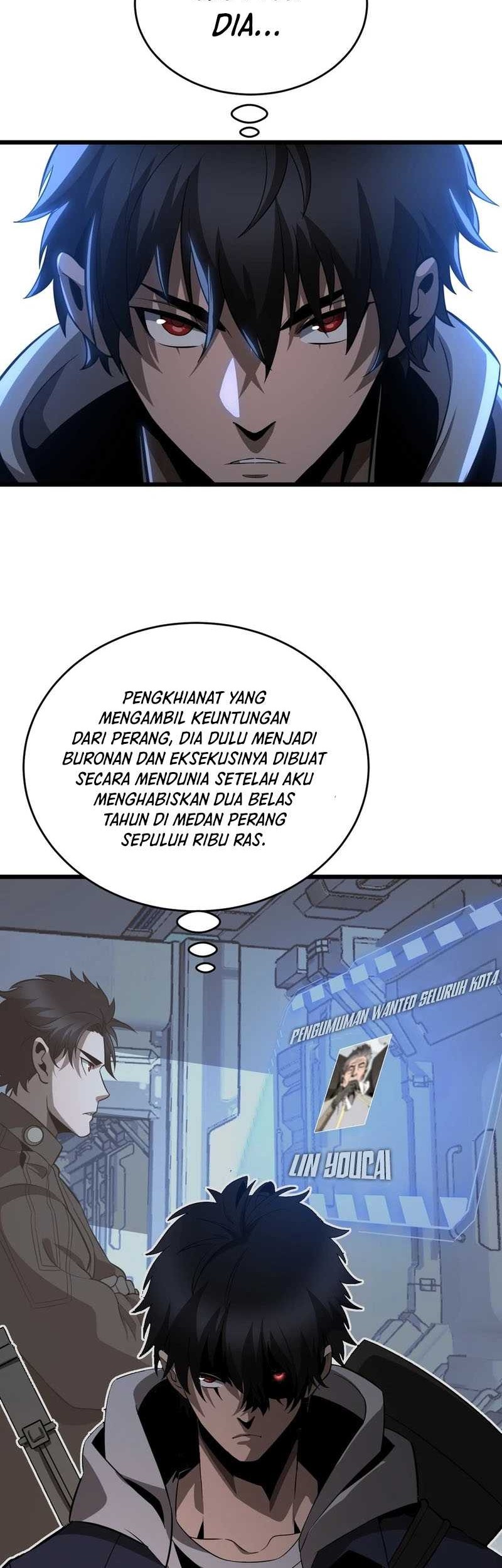 Halaman 27