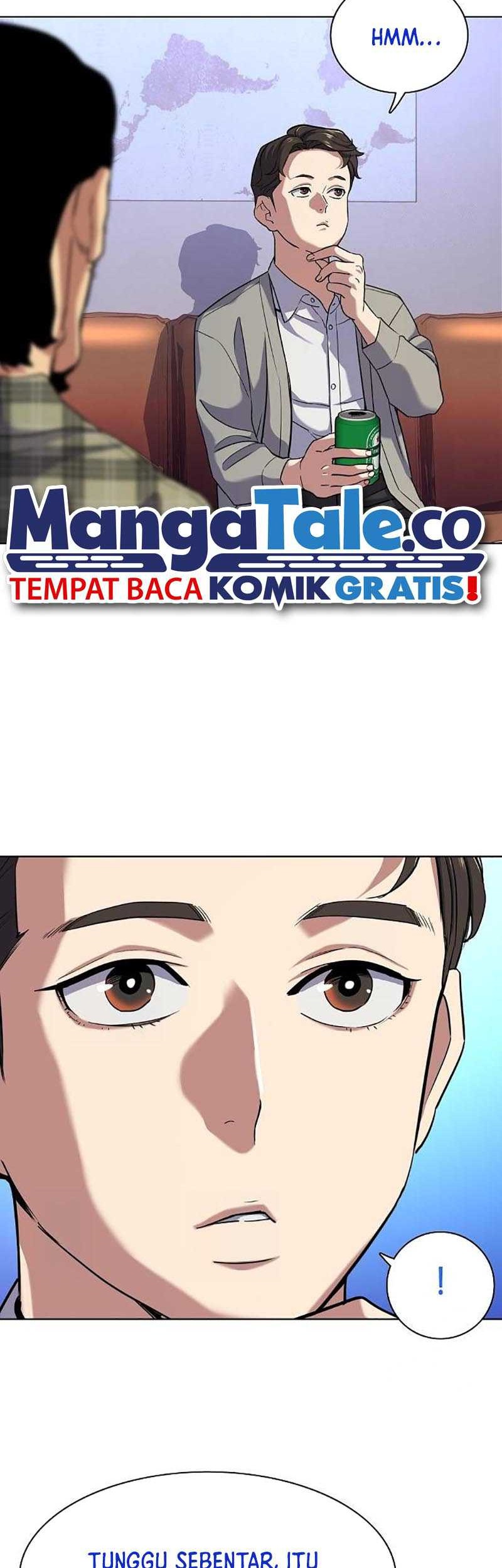 Halaman 34