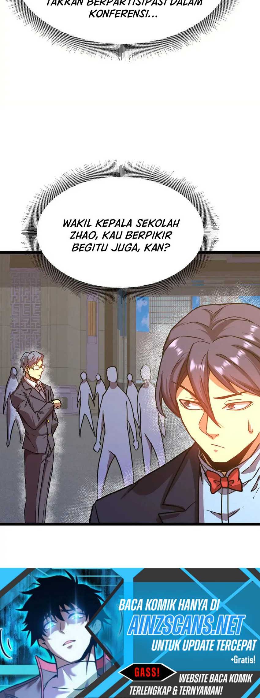 Halaman 98